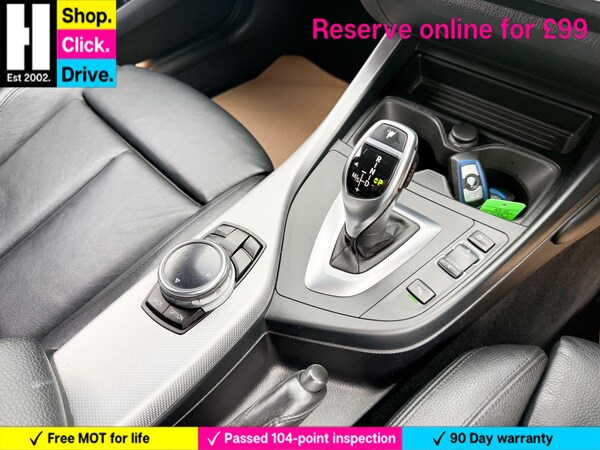 Used BMW 1 Series 2013 for sale - 76073115: Photo 84