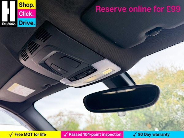 Used BMW 1 Series 2013 for sale - 76073115: Photo 87