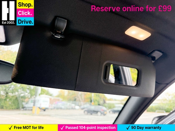 Used BMW 1 Series 2013 for sale - 76073115: Photo 89