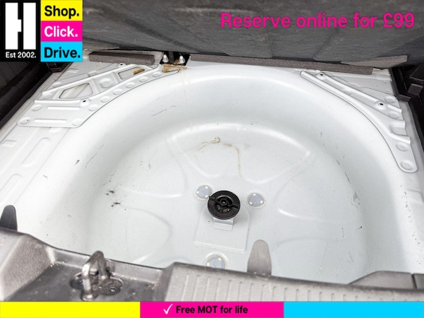 Used Chevrolet Aveo 2012 for sale - 76306864: Photo 27