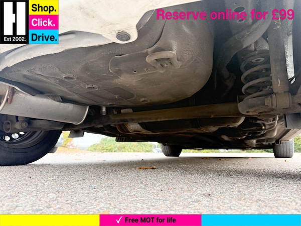 Used Chevrolet Aveo 2012 for sale - 76306864: Photo 31
