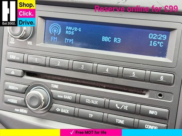 Used Chevrolet Aveo 2012 for sale - 76306864: Photo 47