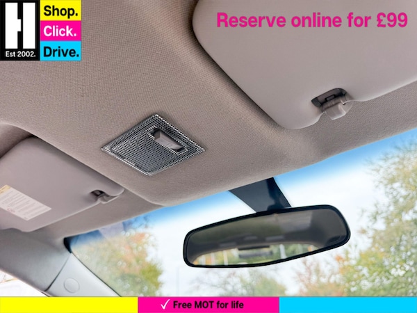 Used Chevrolet Aveo 2012 for sale - 76306864: Photo 54