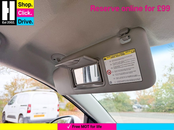 Used Chevrolet Aveo 2012 for sale - 76306864: Photo 55