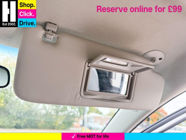 Used Chevrolet Aveo 2012 for sale - 76306864: Photo 56