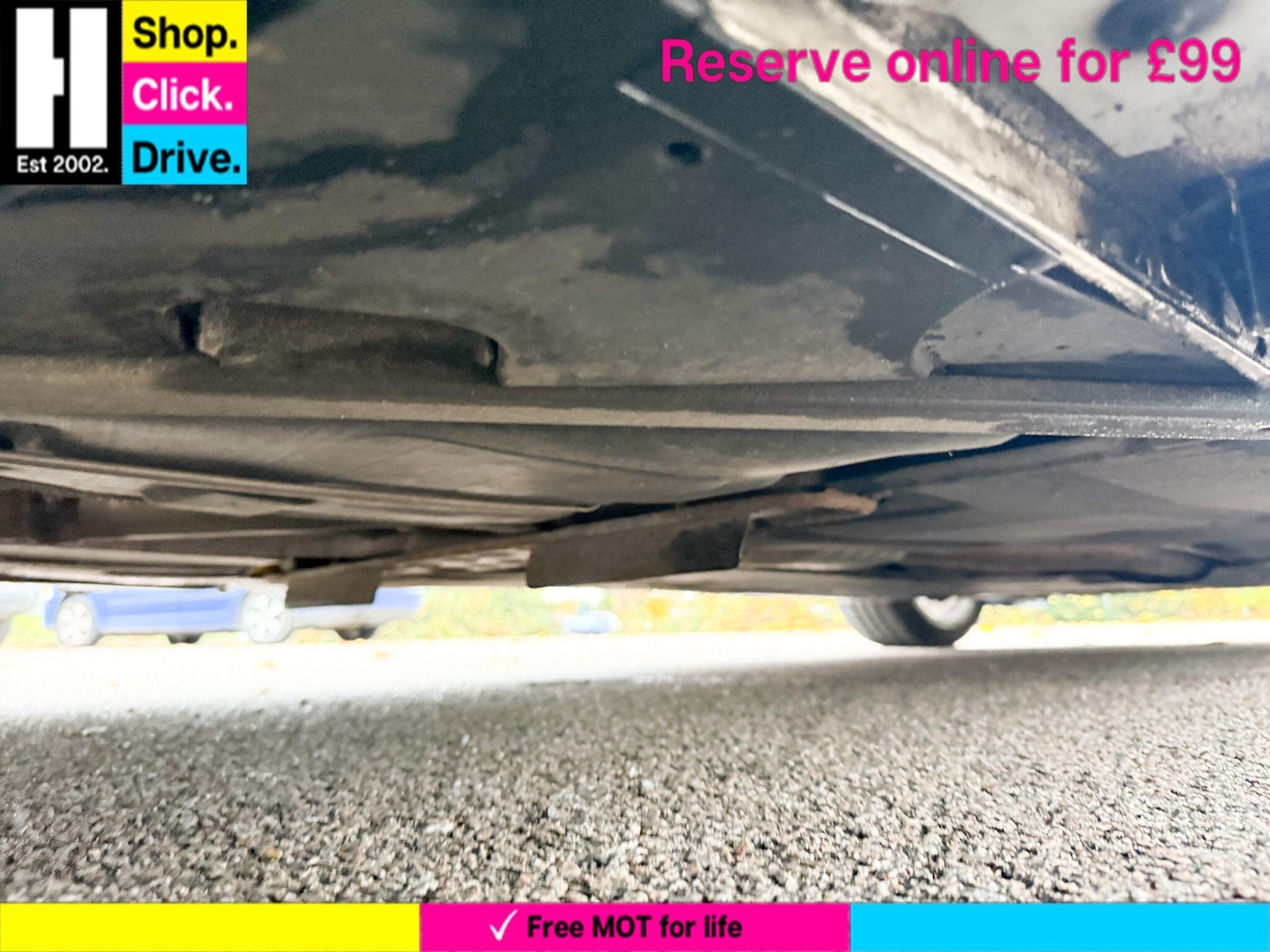 Used BMW 5 Series Gran Turismo 2012 for sale - 76307631: Photo 35