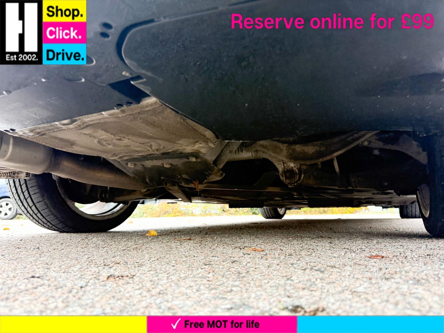 Used BMW 5 Series Gran Turismo 2012 for sale - 76307631: Photo 36