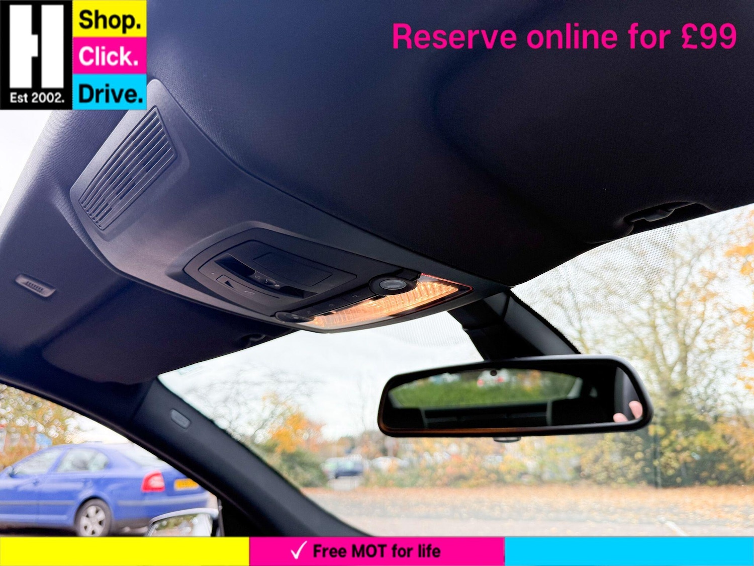 Used BMW 5 Series Gran Turismo 2012 for sale - 76307631: Photo 79