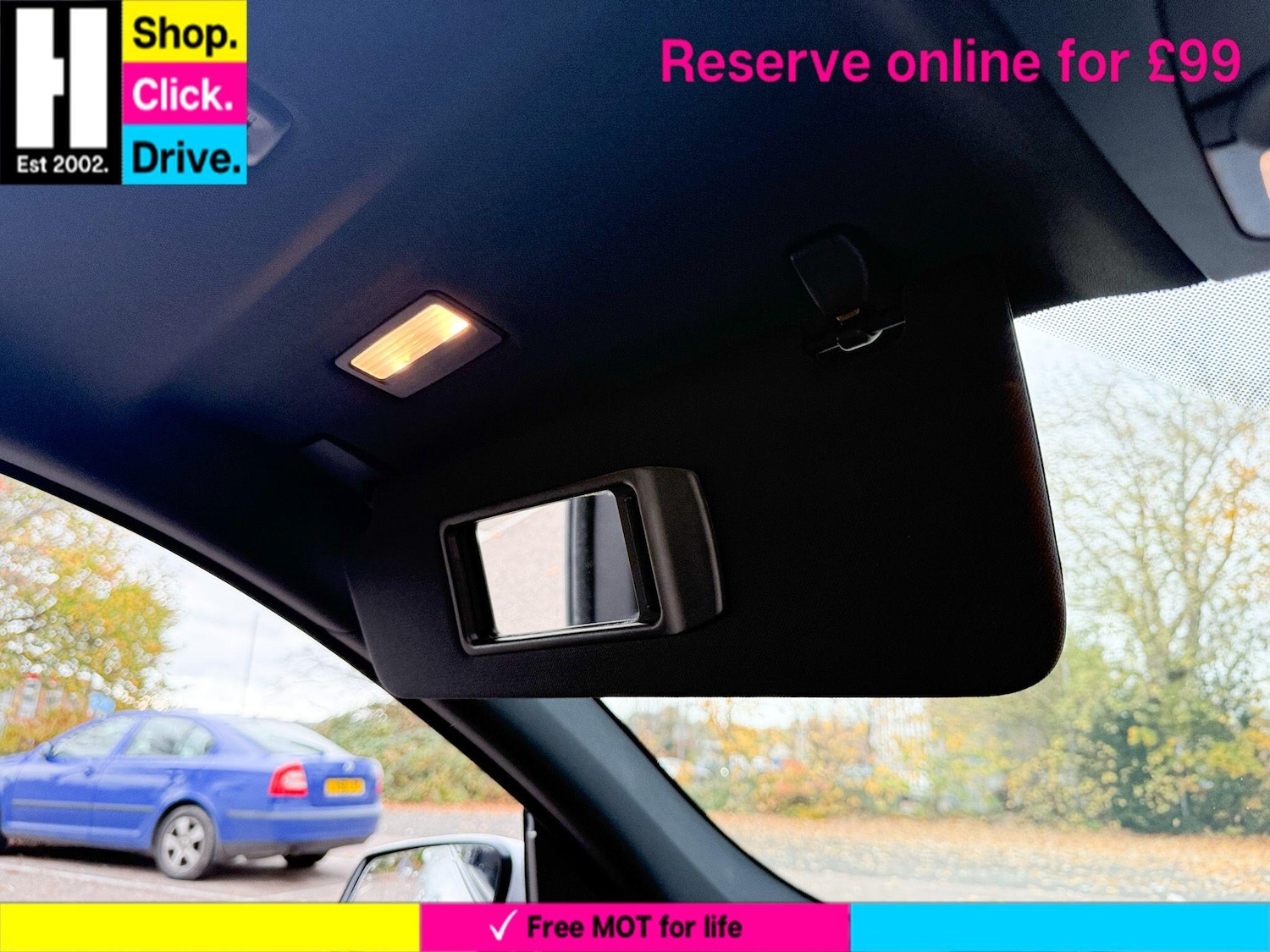 Used BMW 5 Series Gran Turismo 2012 for sale - 76307631: Photo 80