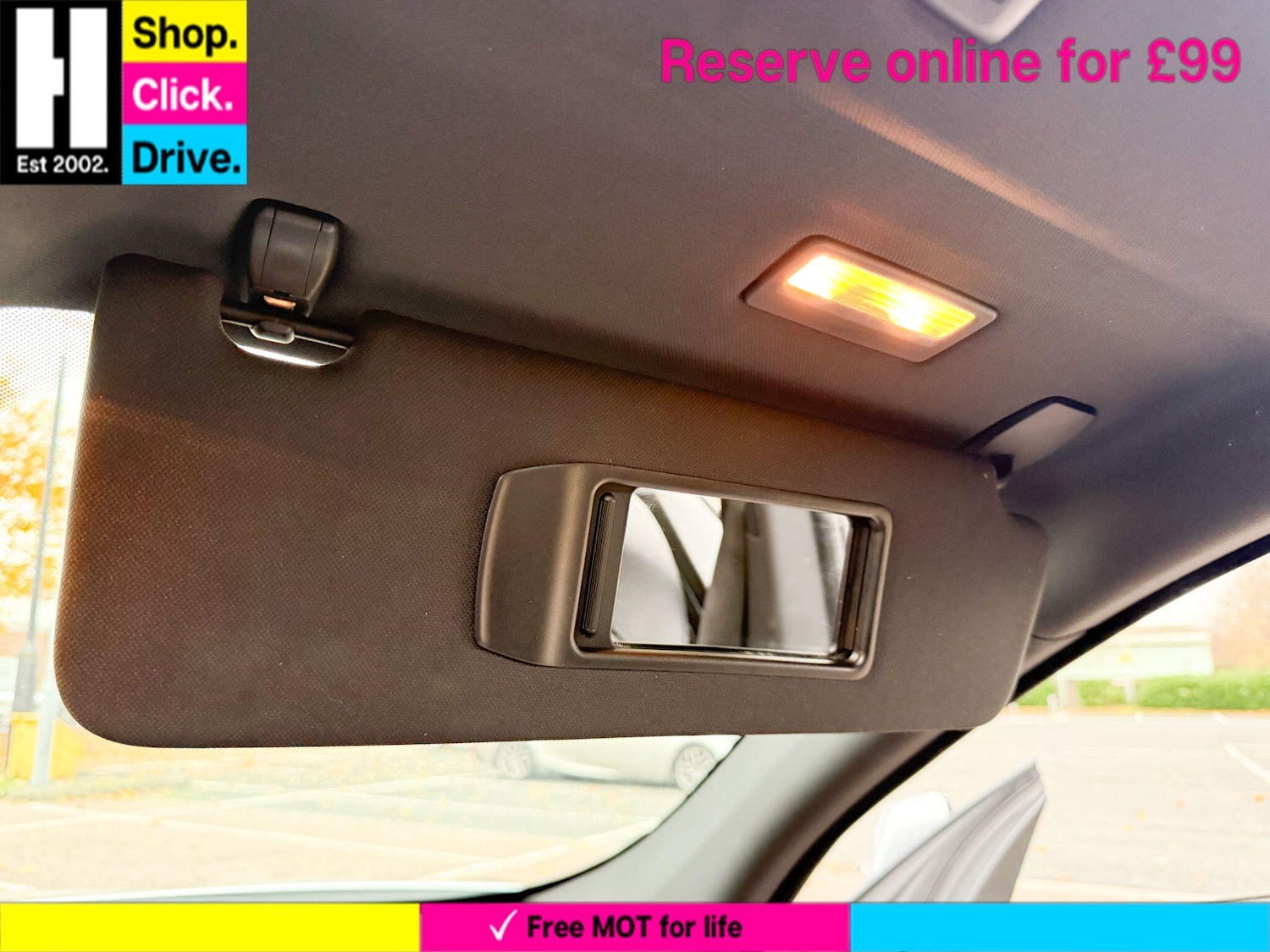 Used BMW 5 Series Gran Turismo 2012 for sale - 76307631: Photo 81