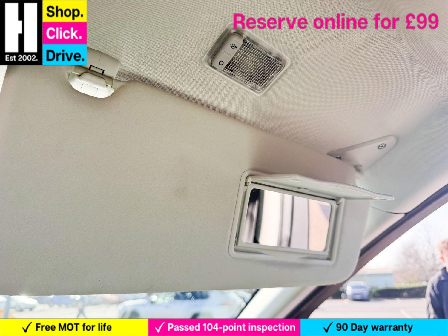 Used Land Rover Discovery Sport for sale - 77768100: Photo 80