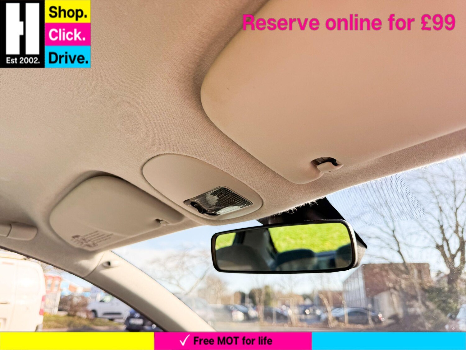 Used Peugeot 206 for sale - 77671701: Photo 69