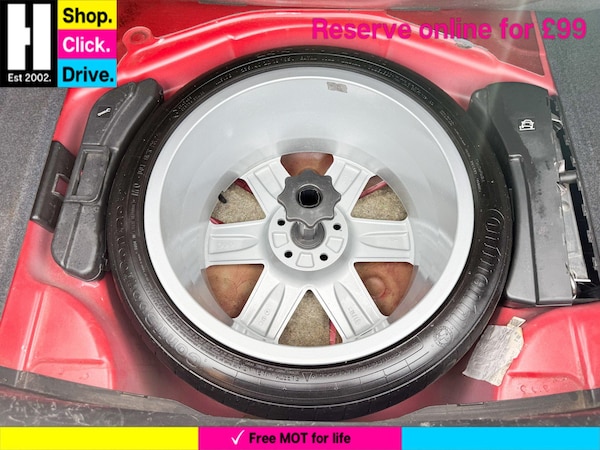 Used Audi S4 2003 for sale - 75707894: Photo 29