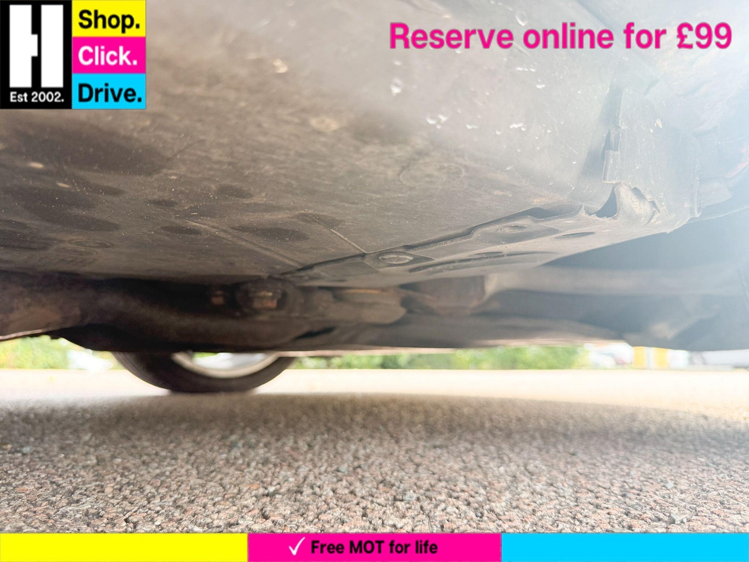 Used Audi S4 2003 for sale - 75707894: Photo 31