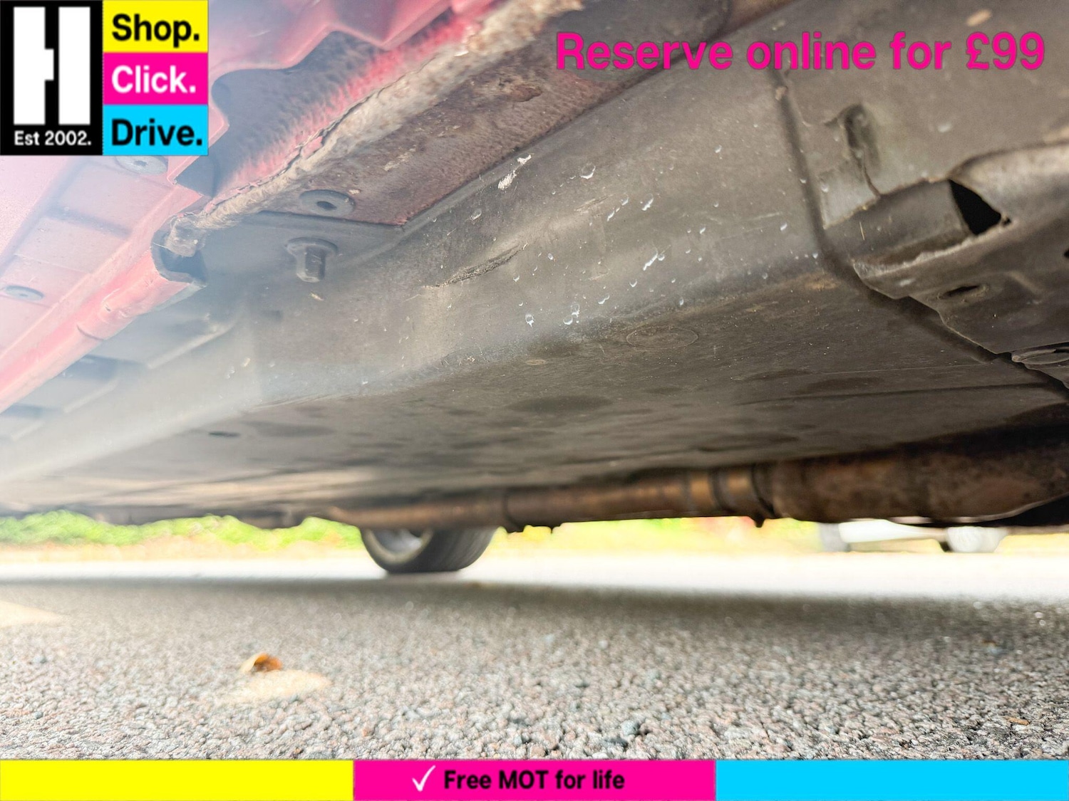 Used Audi S4 2003 for sale - 75707894: Photo 32