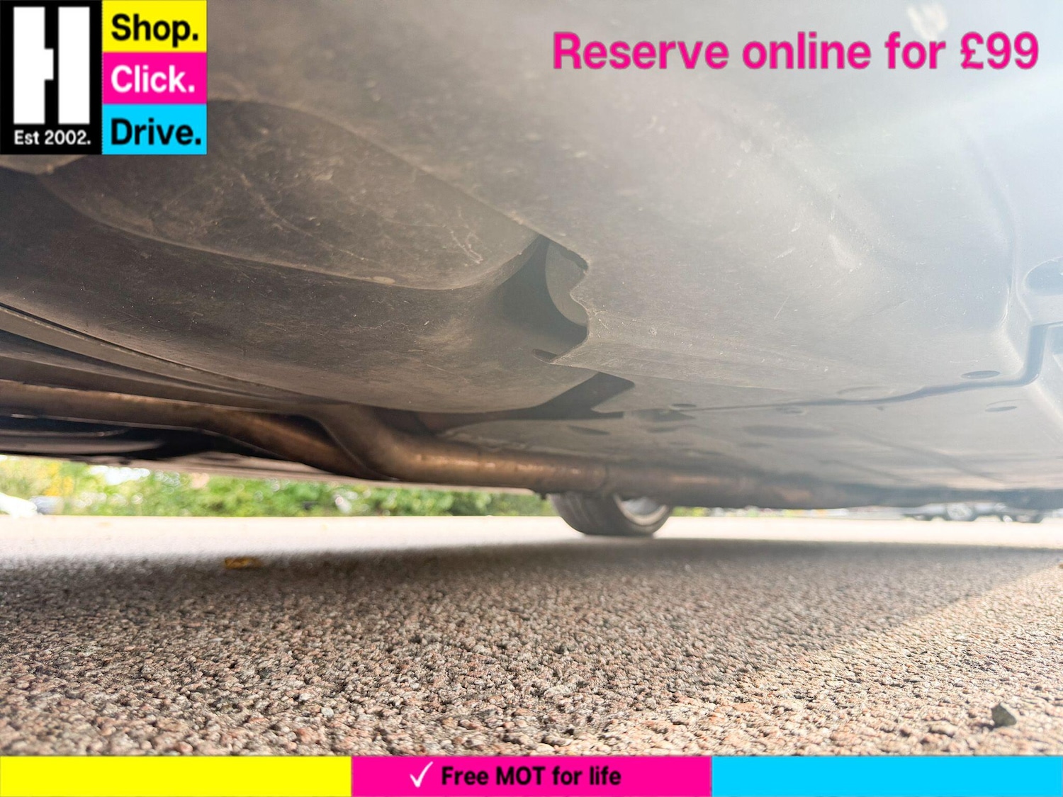 Used Audi S4 2003 for sale - 75707894: Photo 33