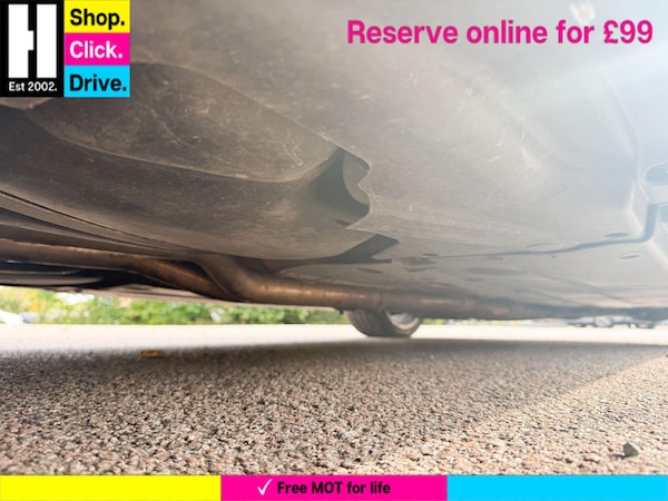 Used Audi S4 2003 for sale - 75707894: Photo 33