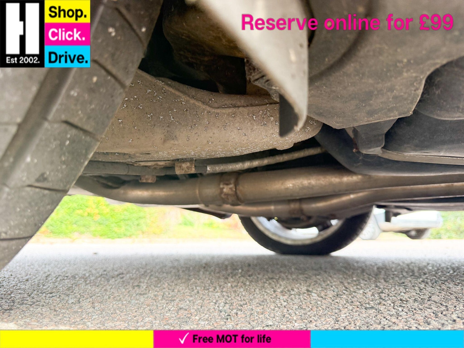 Used Audi S4 2003 for sale - 75707894: Photo 34