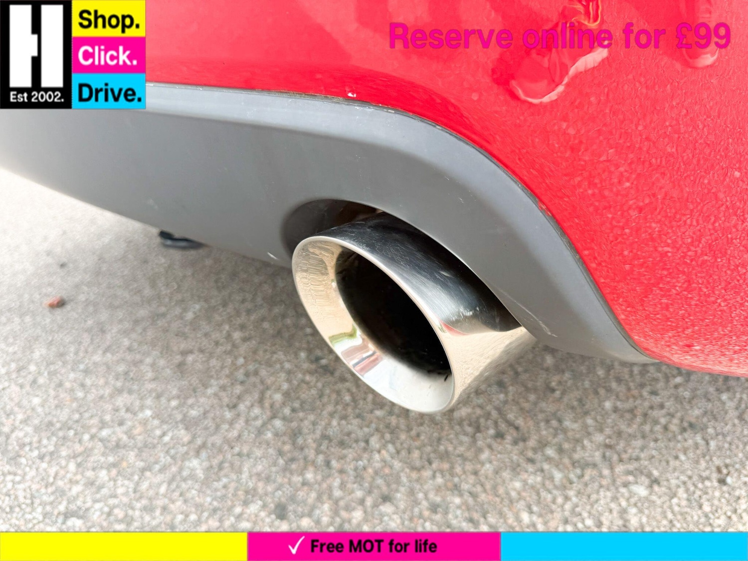 Used Audi S4 2003 for sale - 75707894: Photo 36