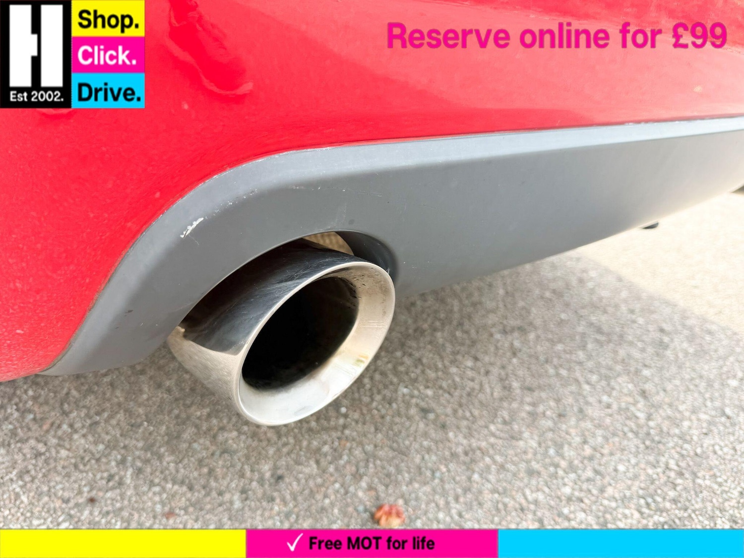 Used Audi S4 2003 for sale - 75707894: Photo 37