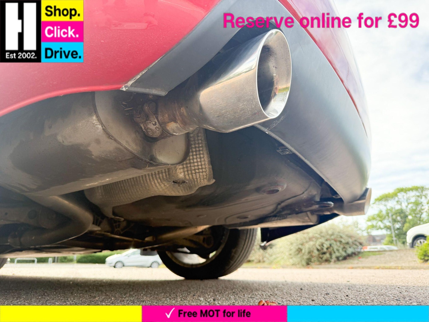 Used Audi S4 2003 for sale - 75707894: Photo 38