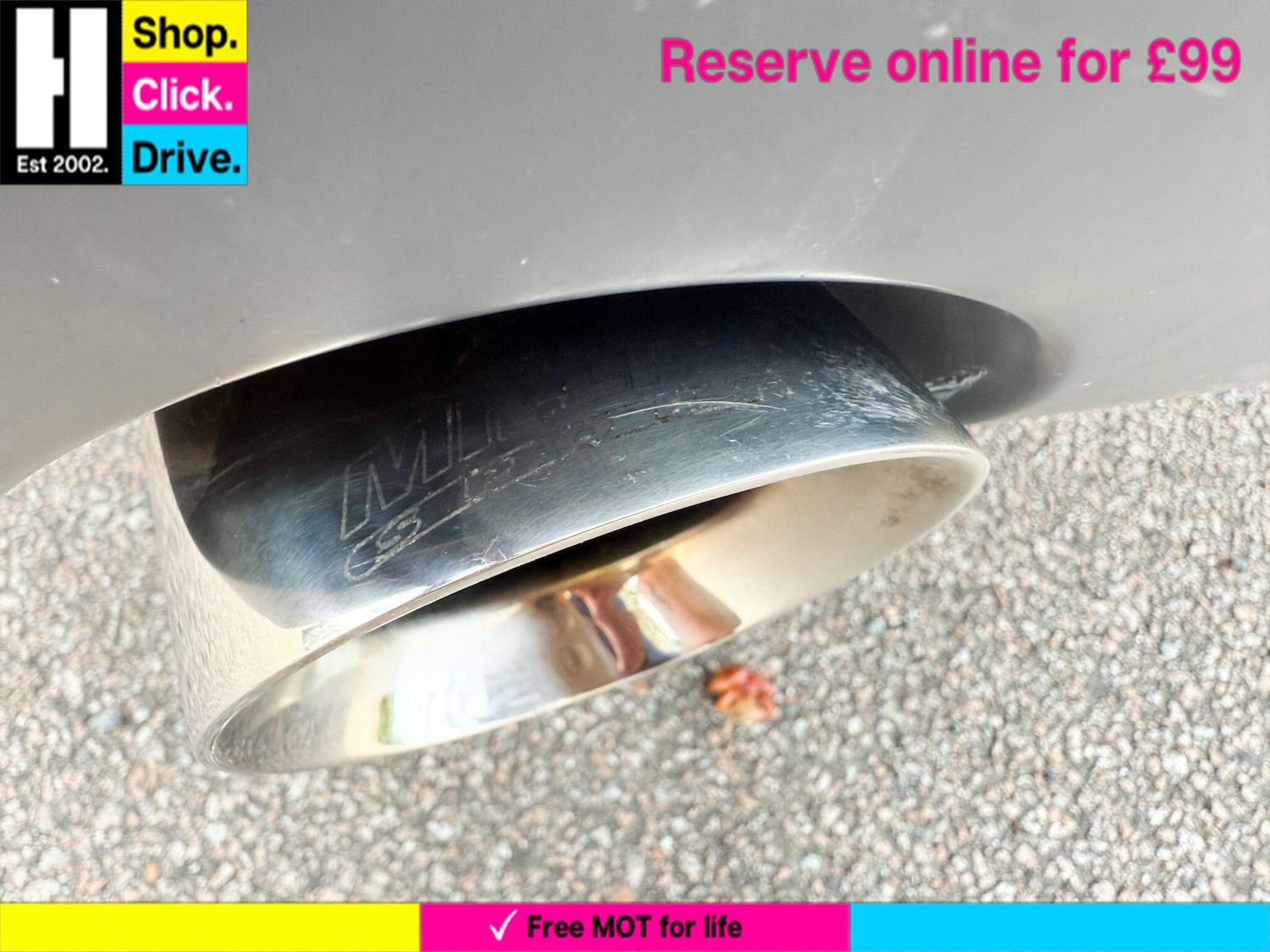 Used Audi S4 2003 for sale - 75707894: Photo 39