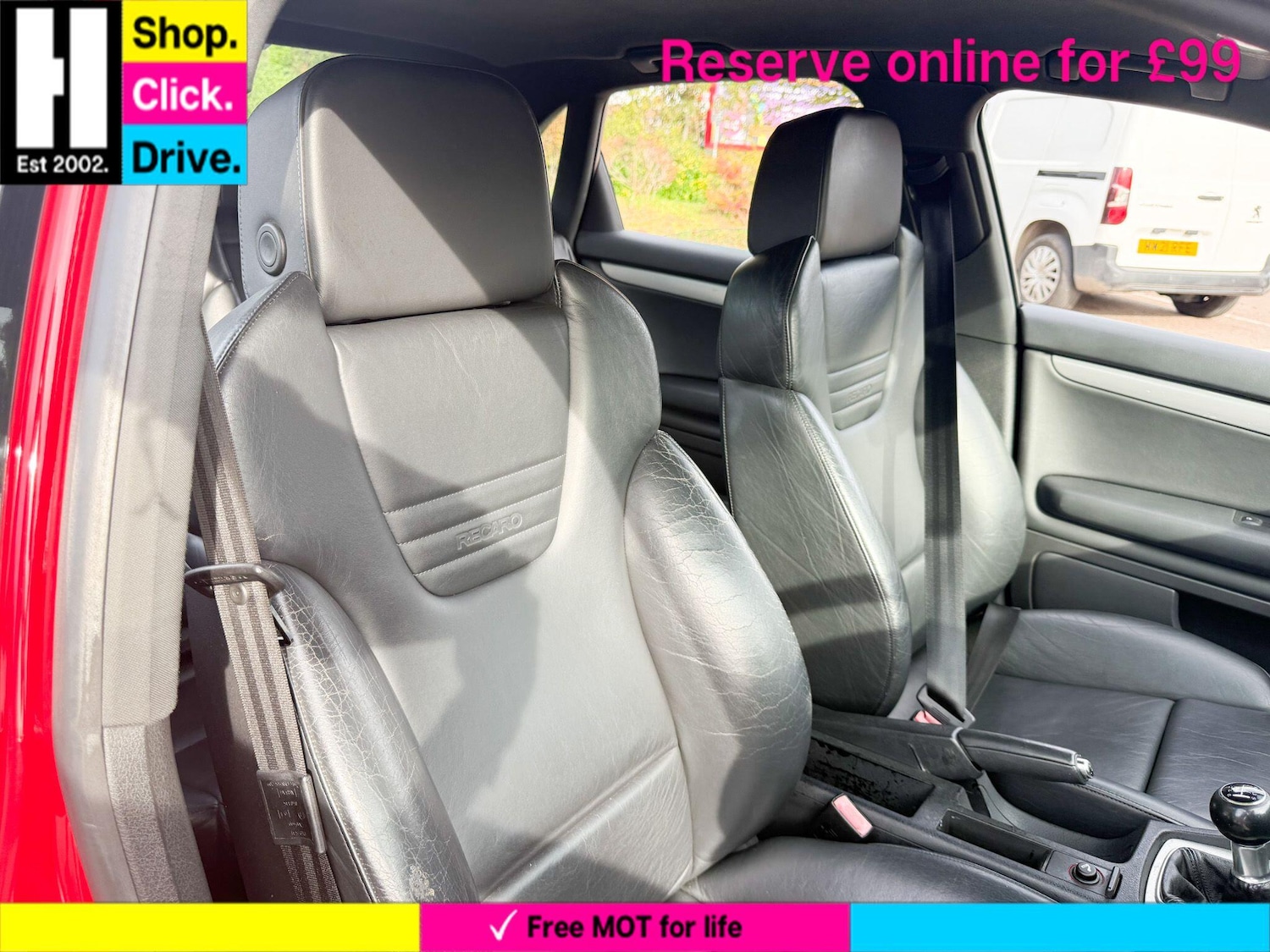 Used Audi S4 2003 for sale - 75707894: Photo 46