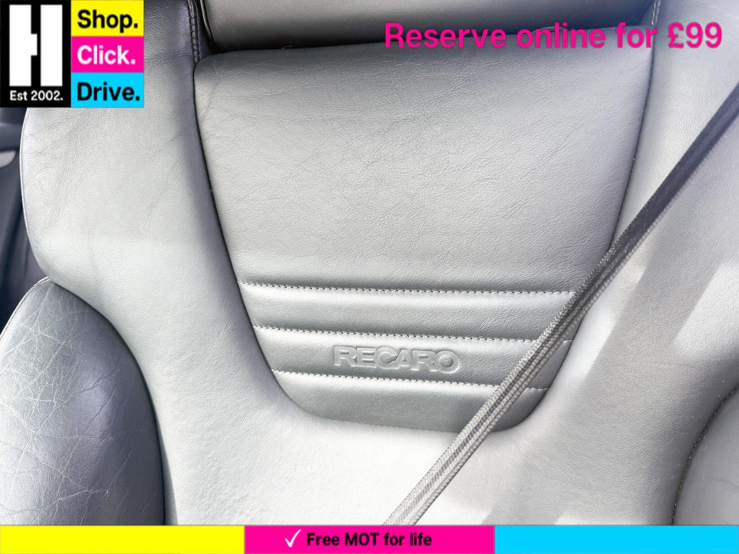 Used Audi S4 2003 for sale - 75707894: Photo 60