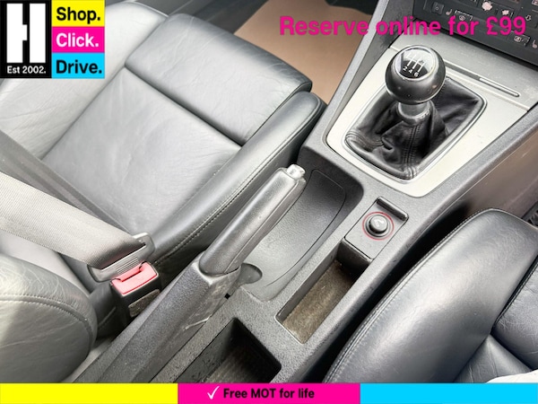 Used Audi S4 2003 for sale - 75707894: Photo 69
