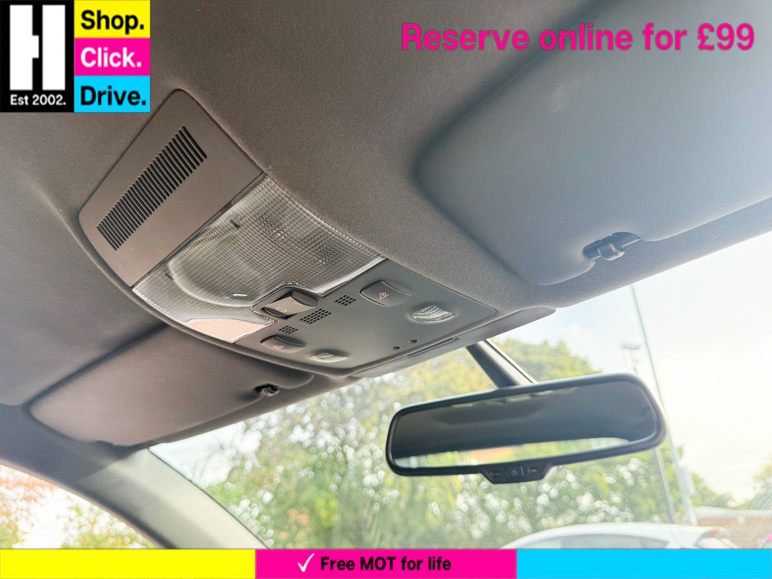 Used Audi S4 2003 for sale - 75707894: Photo 73