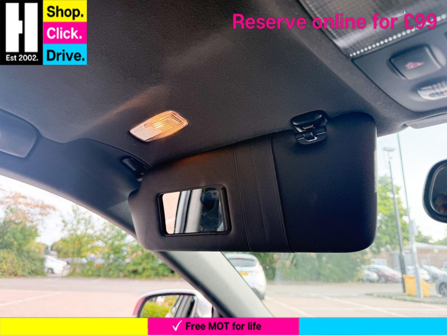 Used Audi S4 2003 for sale - 75707894: Photo 74