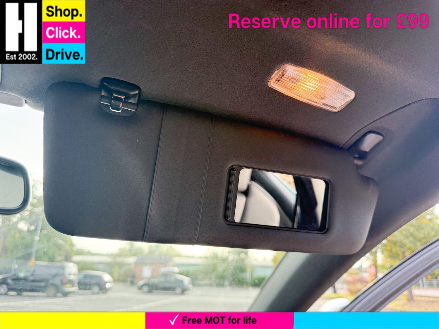 Used Audi S4 2003 for sale - 75707894: Photo 75