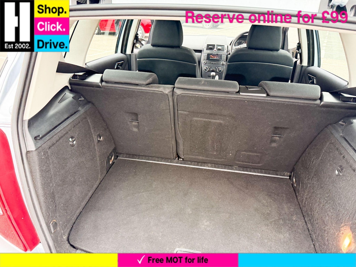 Used Mercedes-Benz A-Class 2007 for sale - 77524011: Photo 19