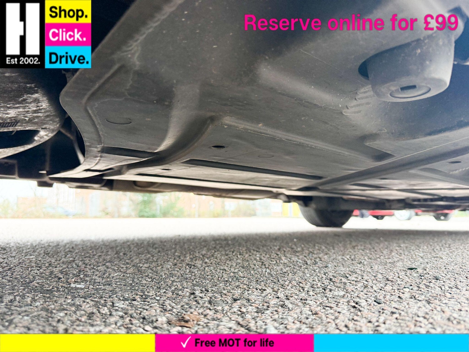 Used Mercedes-Benz A-Class 2007 for sale - 77524011: Photo 21