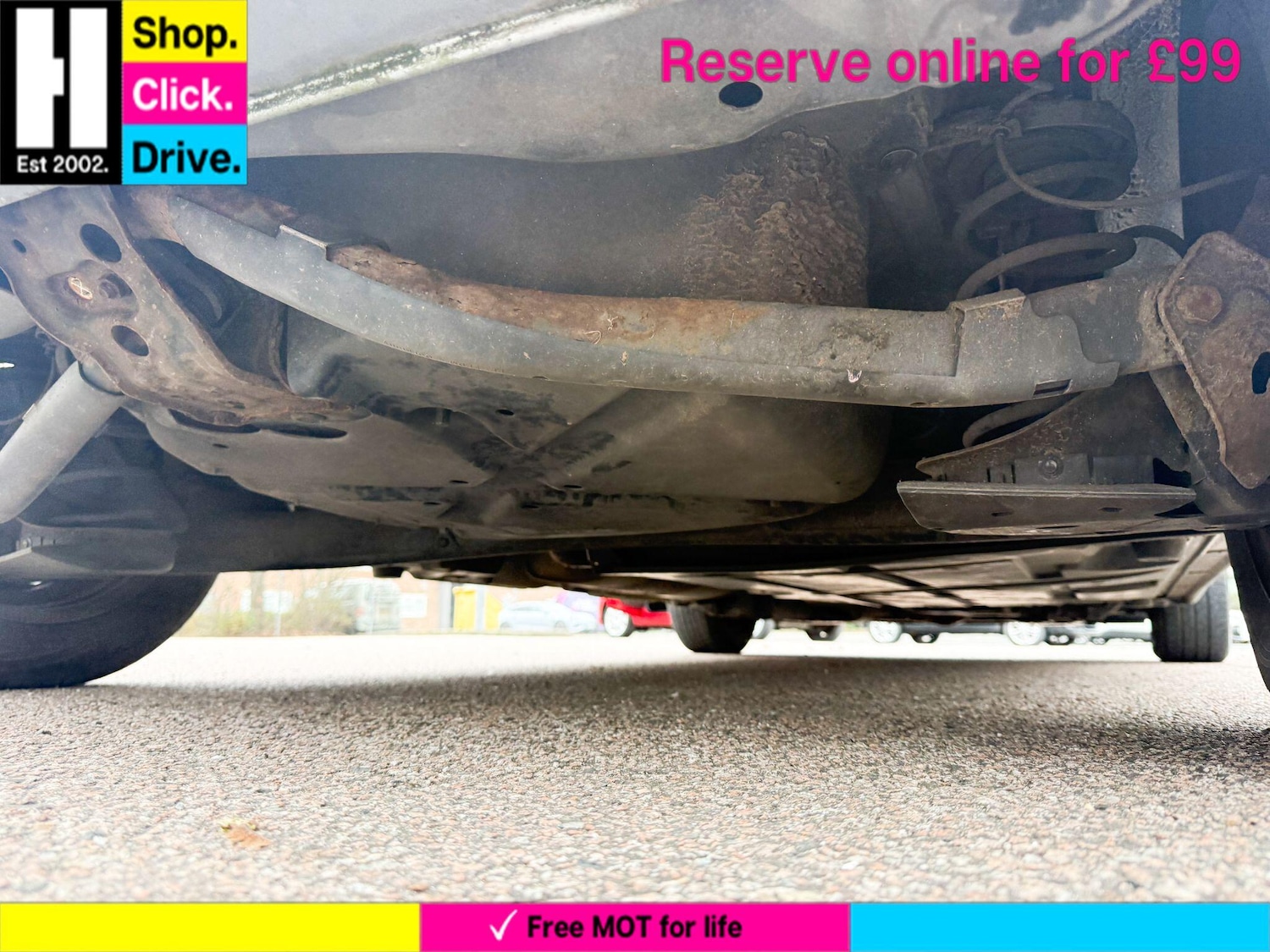 Used Mercedes-Benz A-Class 2007 for sale - 77524011: Photo 22