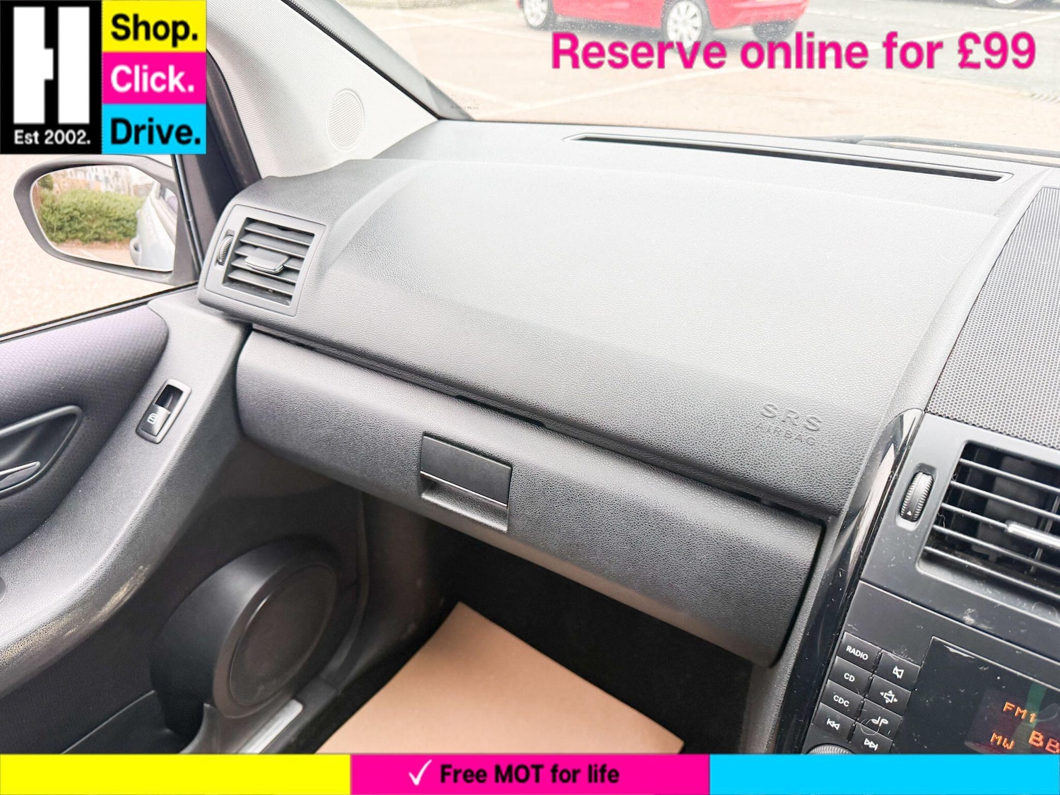 Used Mercedes-Benz A-Class 2007 for sale - 77524011: Photo 43