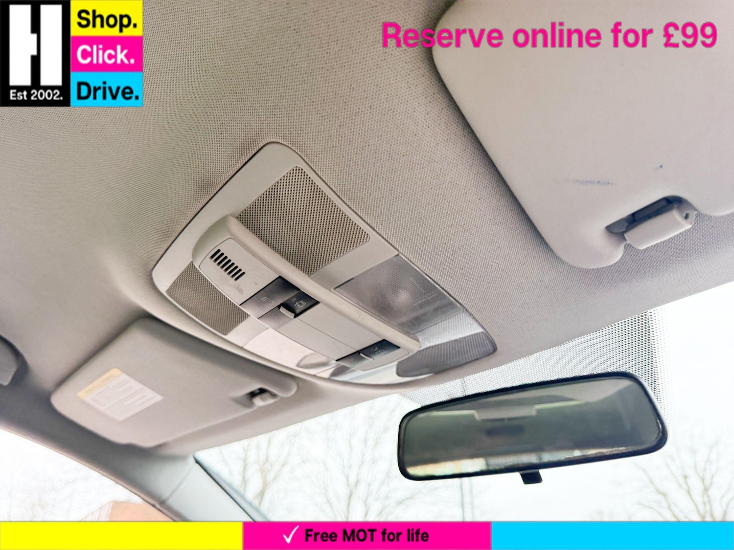 Used Mercedes-Benz A-Class 2007 for sale - 77524011: Photo 45