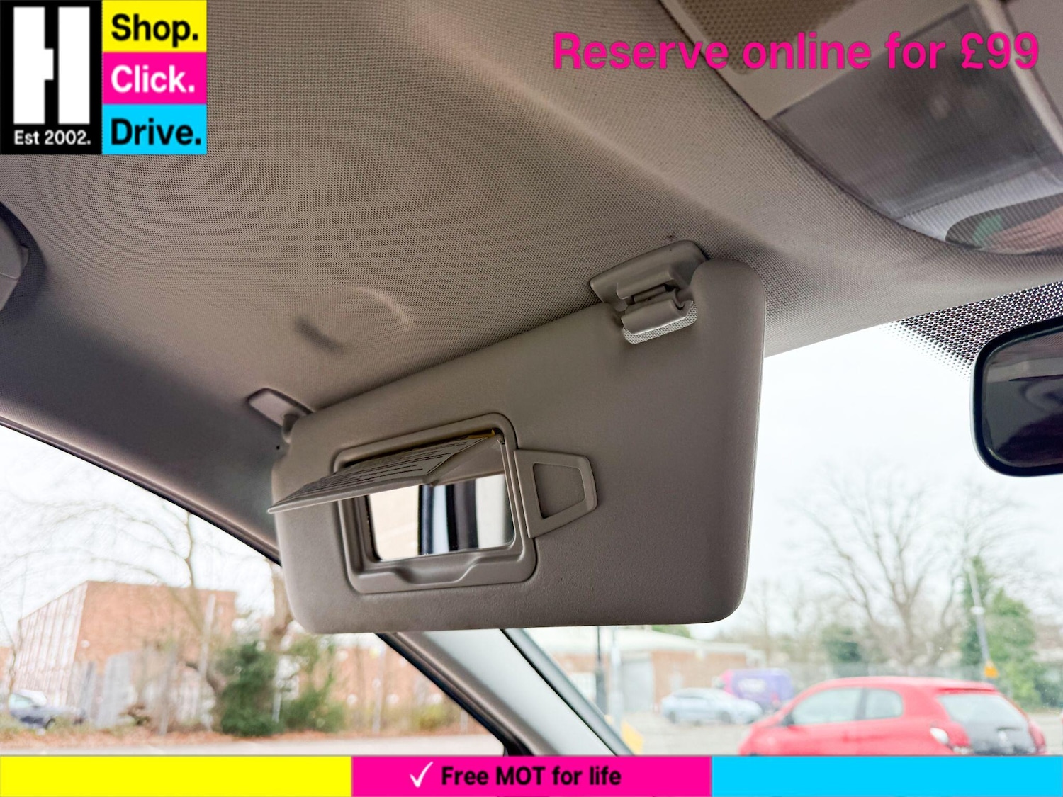 Used Mercedes-Benz A-Class 2007 for sale - 77524011: Photo 46