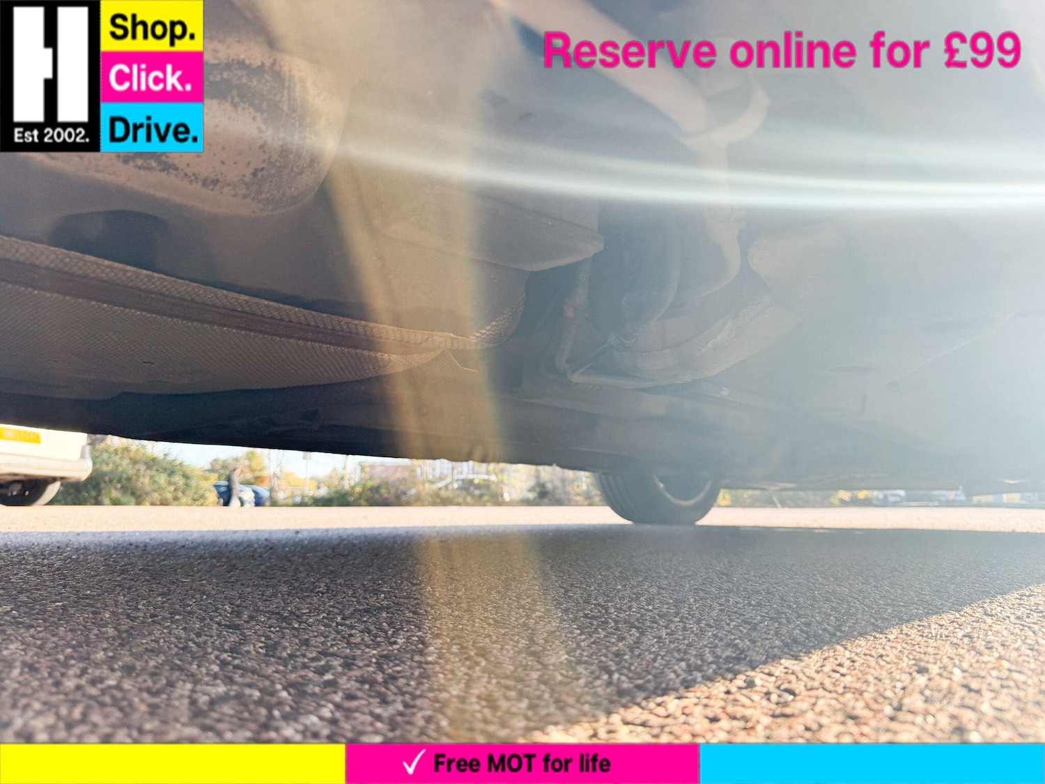 Used Vauxhall Astra 2013 for sale - 77524724: Photo 29