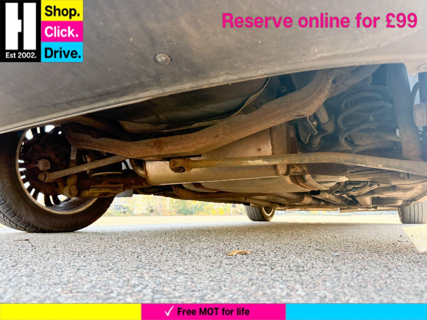 Used Vauxhall Astra 2013 for sale - 77524724: Photo 30