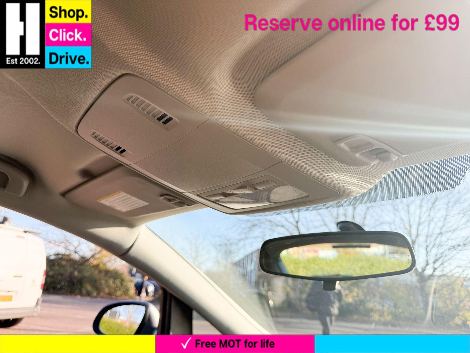 Used Vauxhall Astra 2013 for sale - 77524724: Photo 56