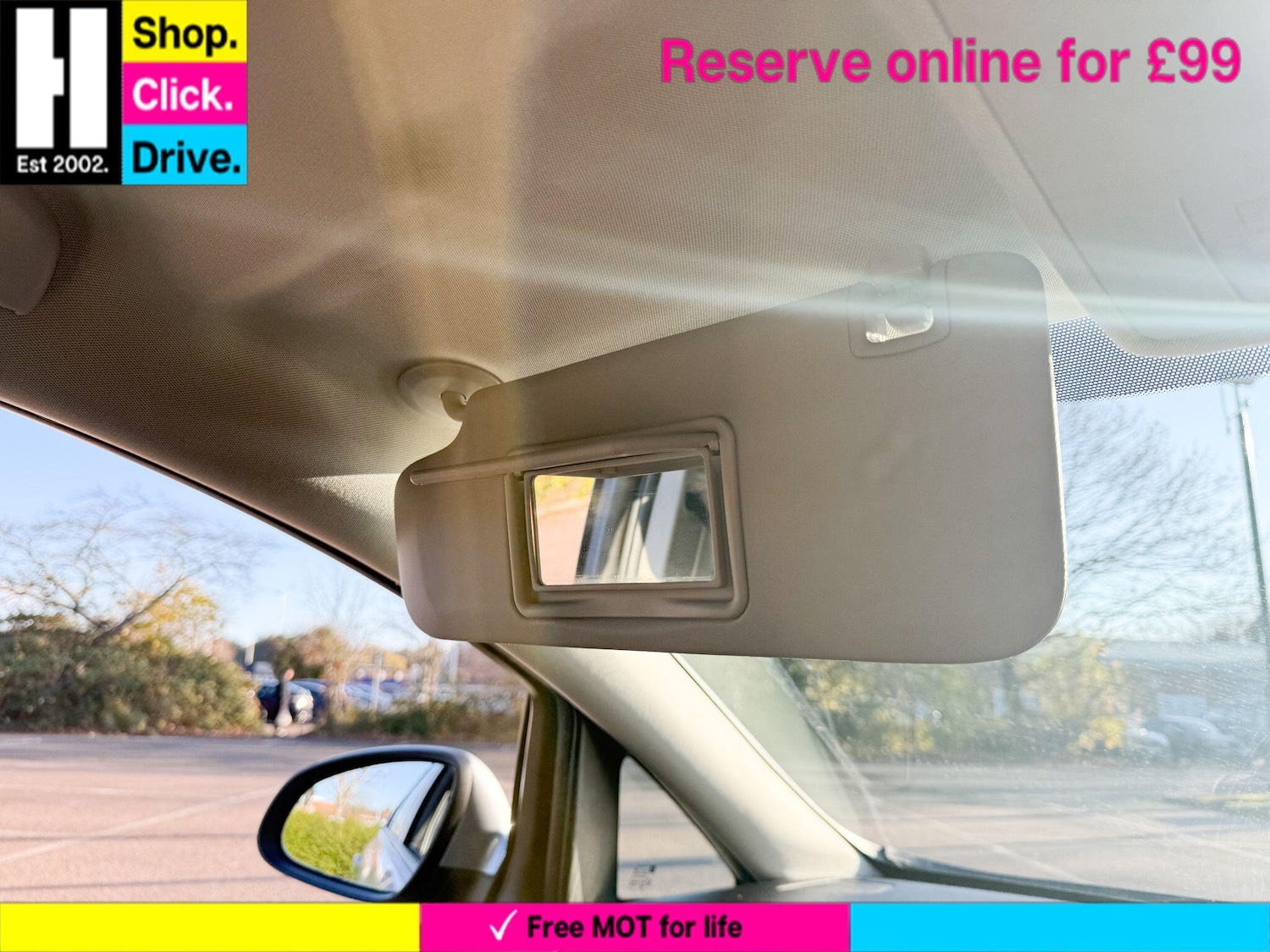 Used Vauxhall Astra 2013 for sale - 77524724: Photo 57