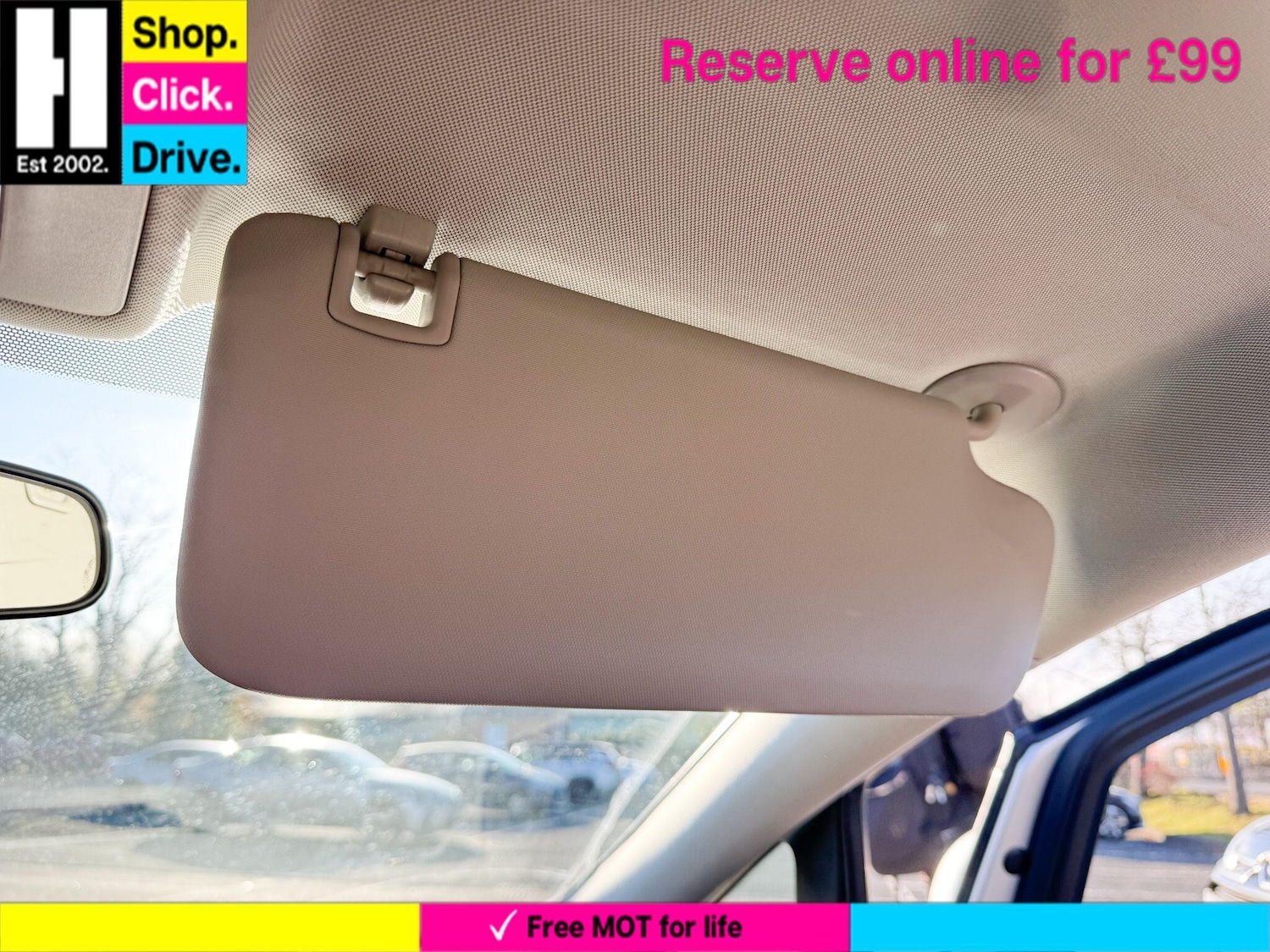 Used Vauxhall Astra 2013 for sale - 77524724: Photo 58