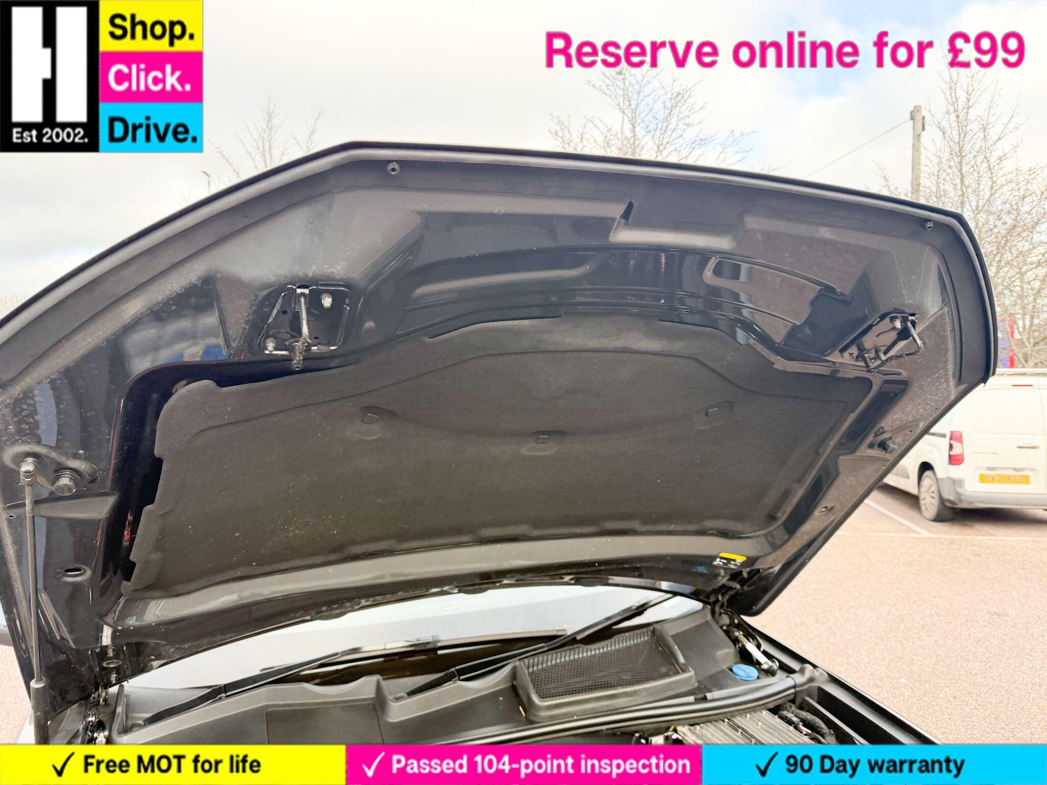 Used Audi Q7 2016 for sale - 76886236: Photo 31