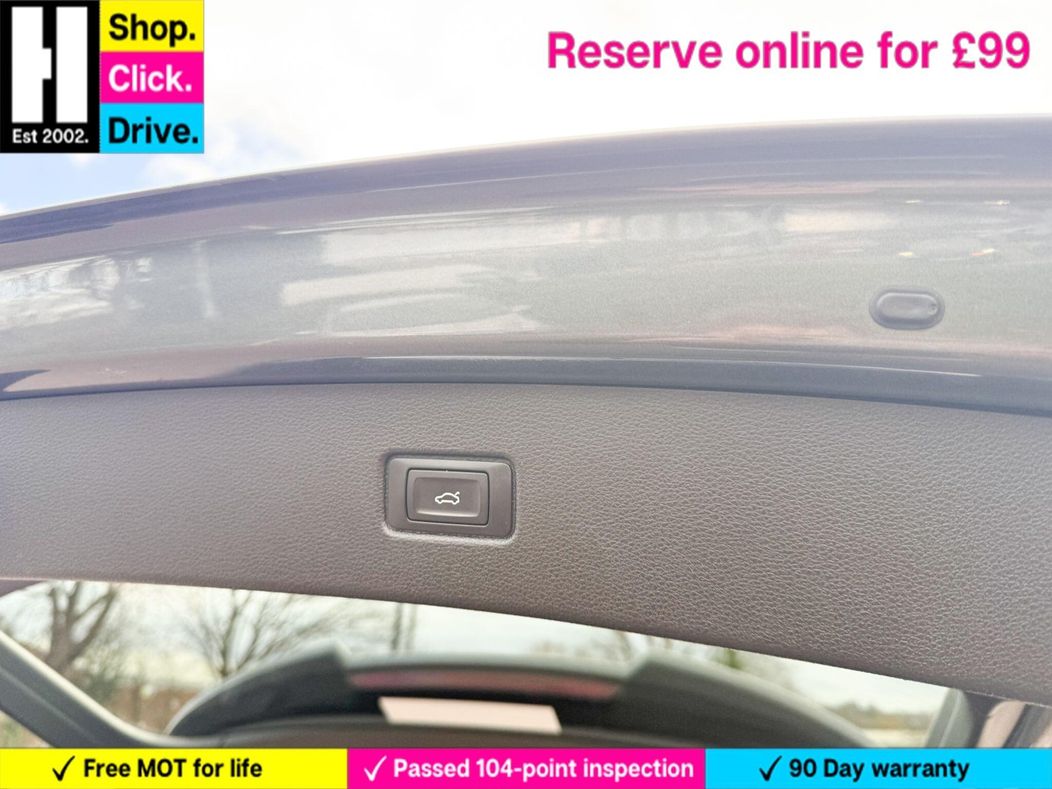 Used Audi Q7 2016 for sale - 76886236: Photo 40