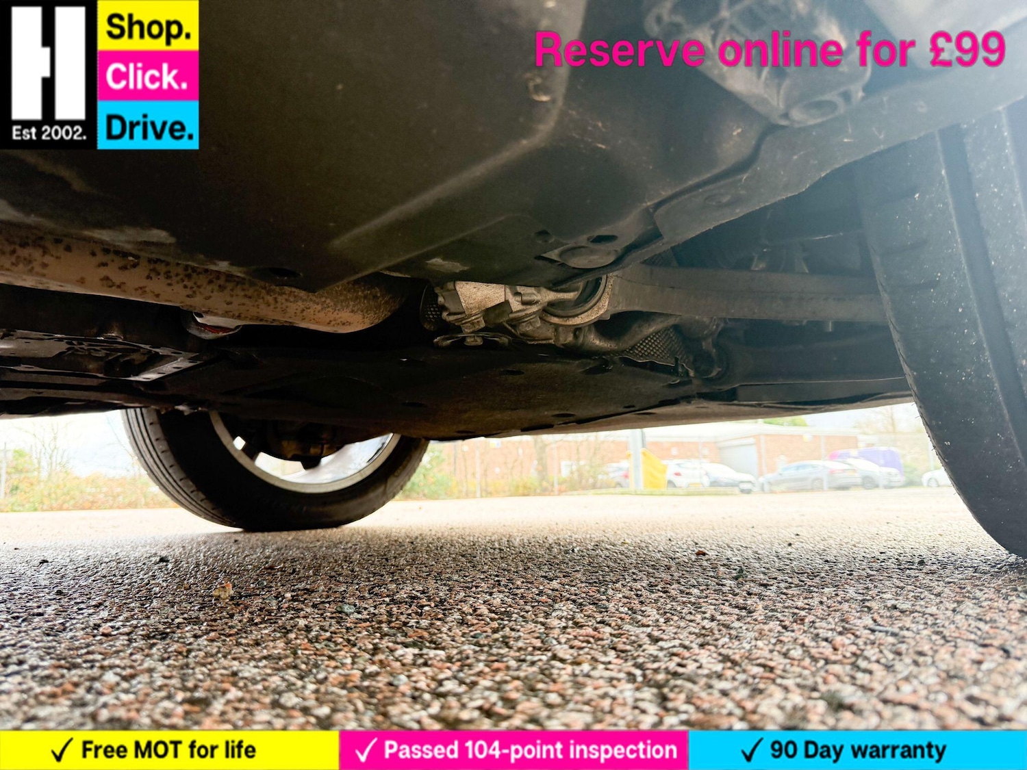 Used Audi Q7 2016 for sale - 76886236: Photo 41