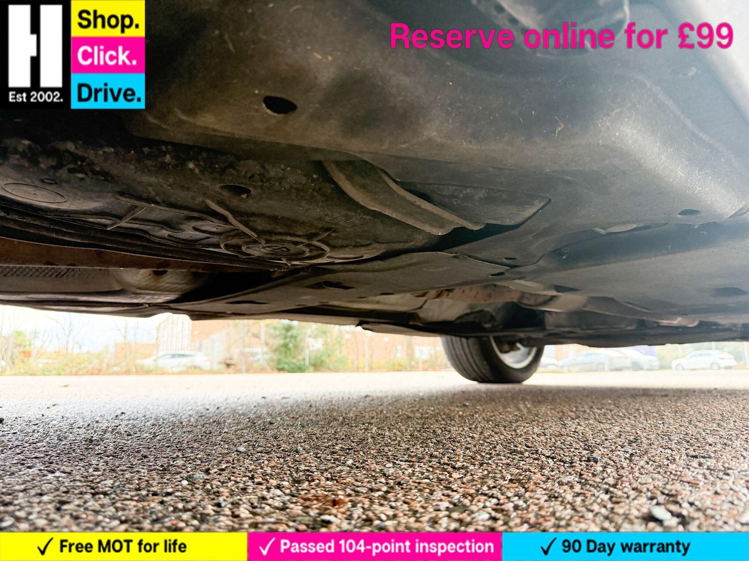 Used Audi Q7 2016 for sale - 76886236: Photo 42