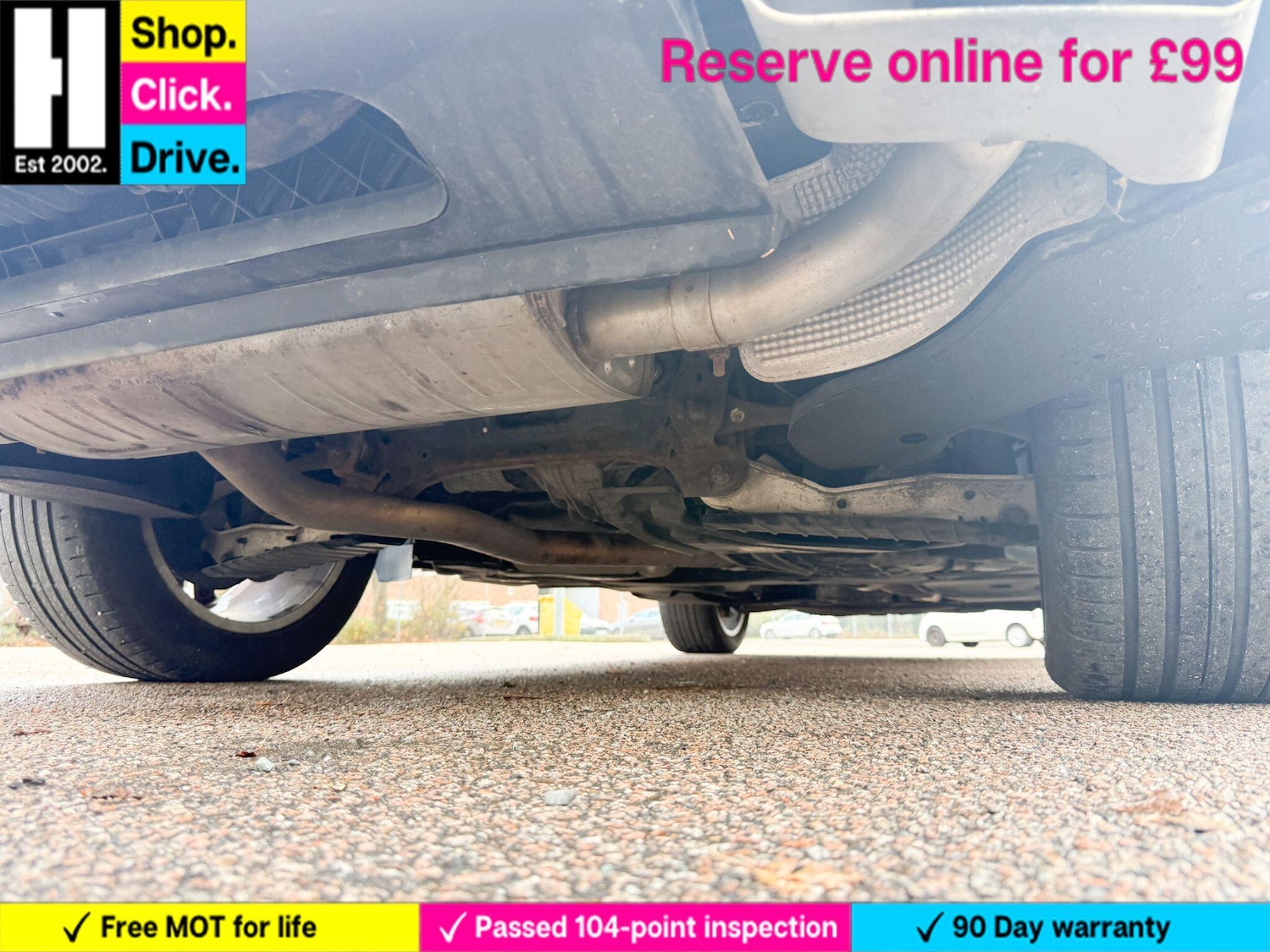 Used Audi Q7 2016 for sale - 76886236: Photo 43