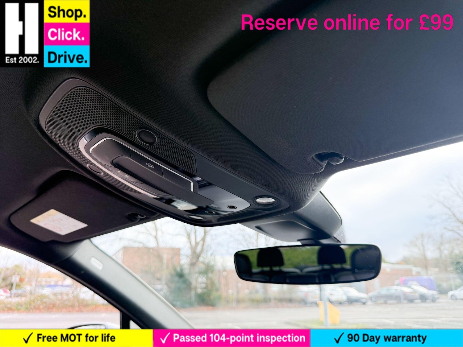 Used Audi Q7 2016 for sale - 76886236: Photo 76