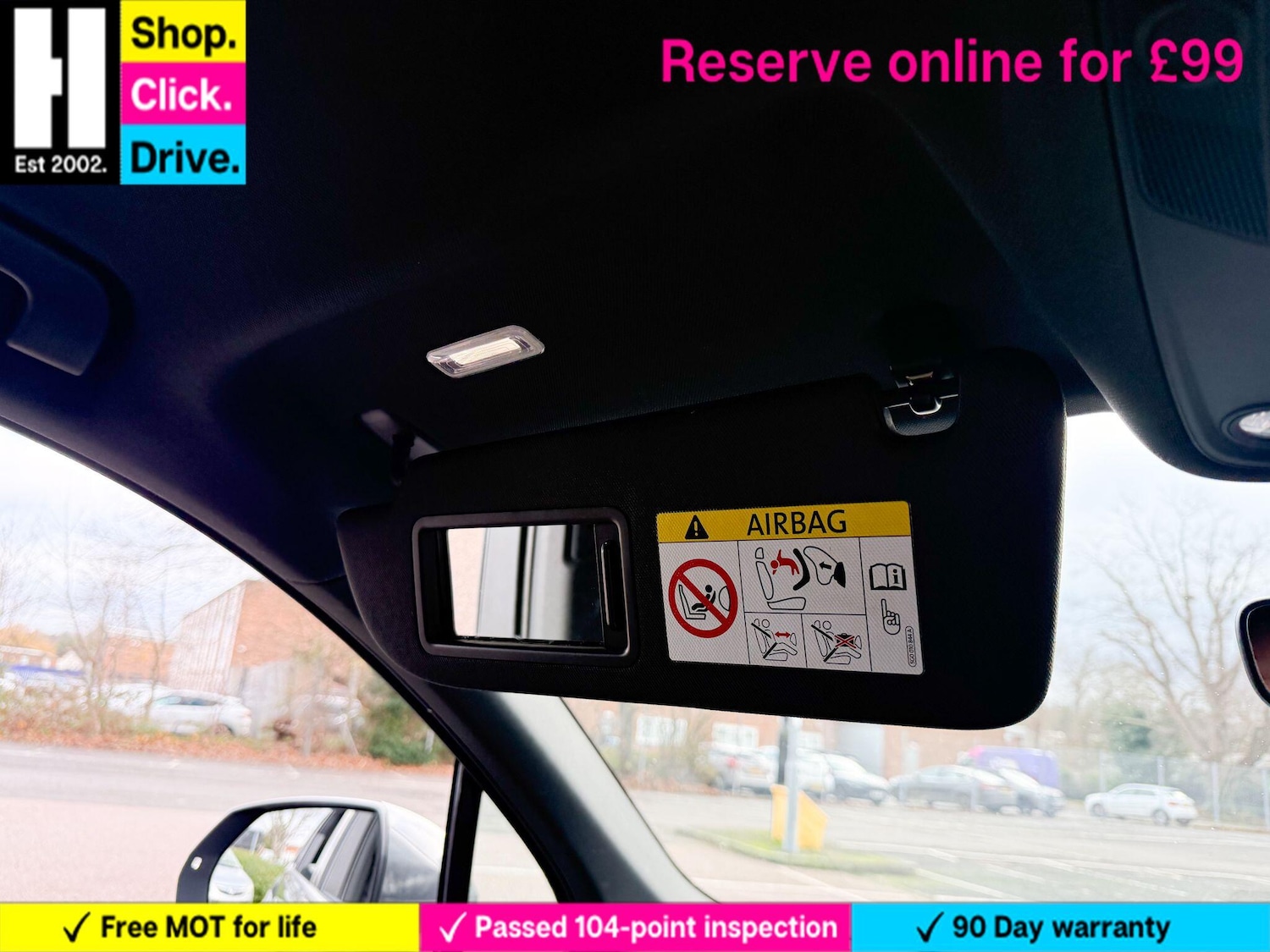 Used Audi Q7 2016 for sale - 76886236: Photo 77